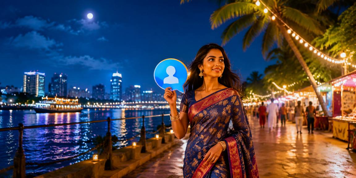 tk999c Slots Avalon 2-এ কী কী আছে